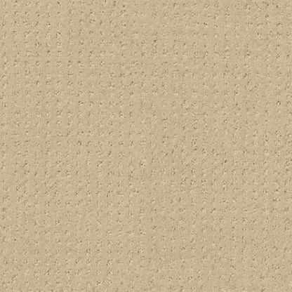 Enduring Comfort Pattern