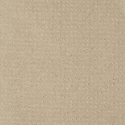 Enduring Comfort Pattern