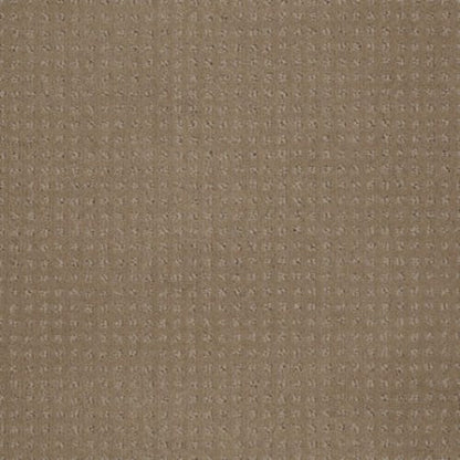 Enduring Comfort Pattern