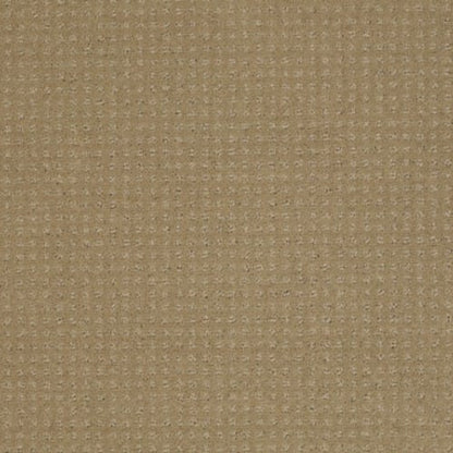 Enduring Comfort Pattern