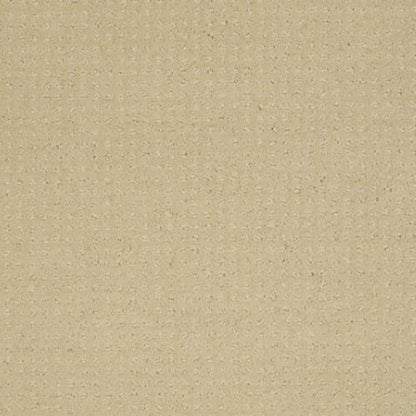 Enduring Comfort Pattern