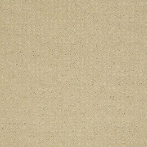 Enduring Comfort Pattern