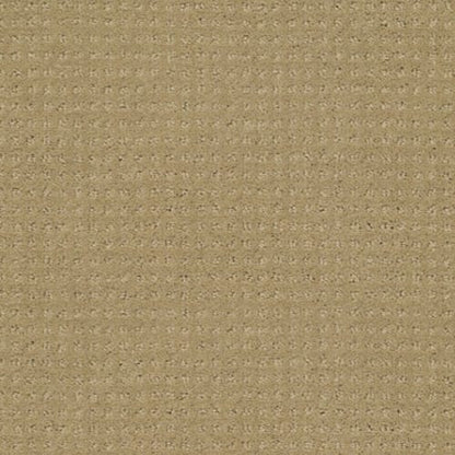 Enduring Comfort Pattern