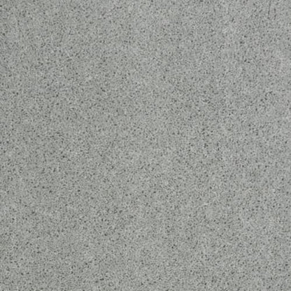 Origins in Drizzle Carpet