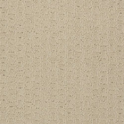Activate in Linen Carpet