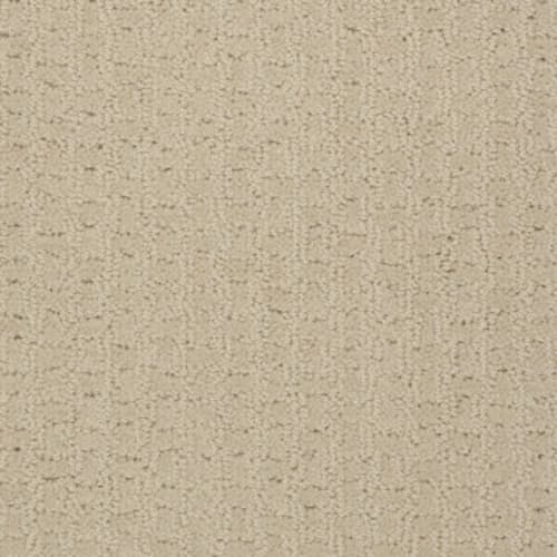 Activate in Linen Carpet