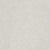 Well Played I 12'
