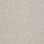 Well Played I 12'