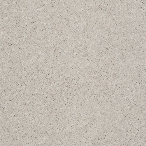 Well Played I 12' in Agate Carpet
