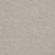 Well Played I 12'