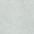 Well Played I 12'