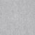 Well Played I 12'