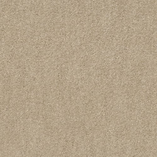 Max Appeal in Venetian Tile Carpet