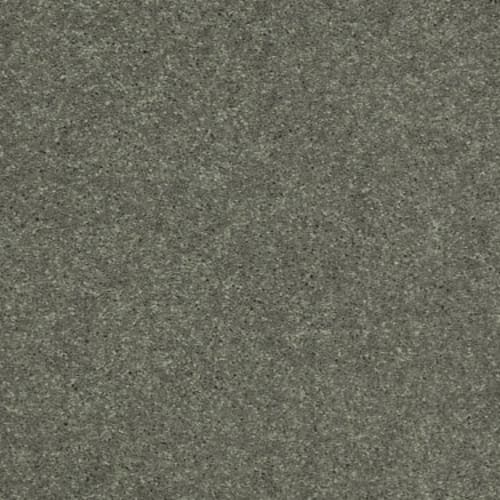 Well Played I 15' in Spring Leaf Carpet