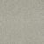 Well Played I 15'