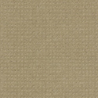 My Choice Pattern