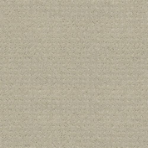 My Choice Pattern in Textured Canvas Carpet