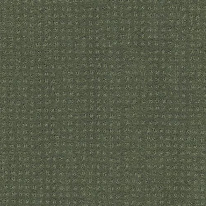 My Choice Pattern