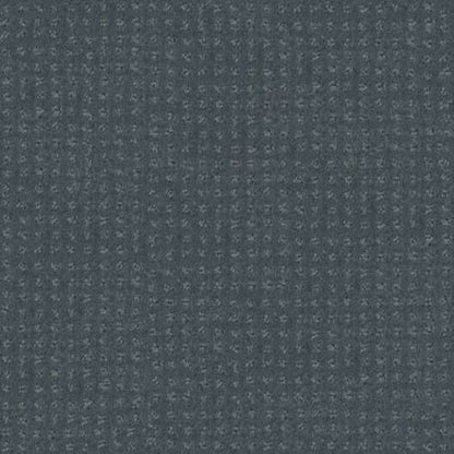 My Choice Pattern