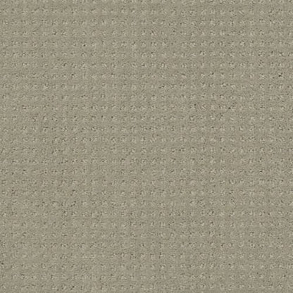 My Choice Pattern