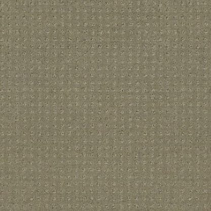 My Choice Pattern