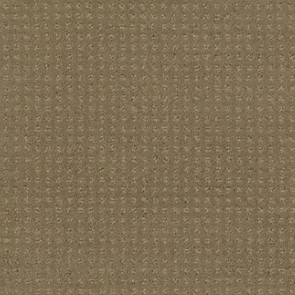 My Choice Pattern