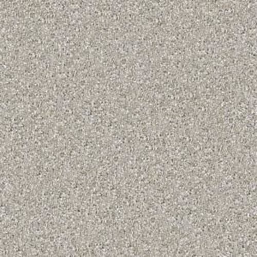 Make It Yours (S) in Cascade Carpet