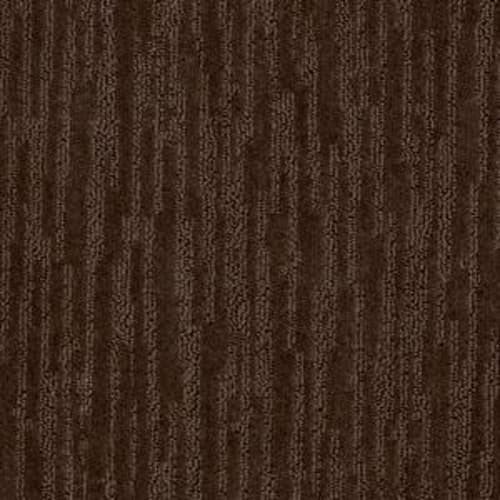 Bandon Dunes in Mocha Chip Carpet