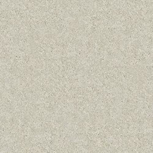 Dyersburg Classic 15'