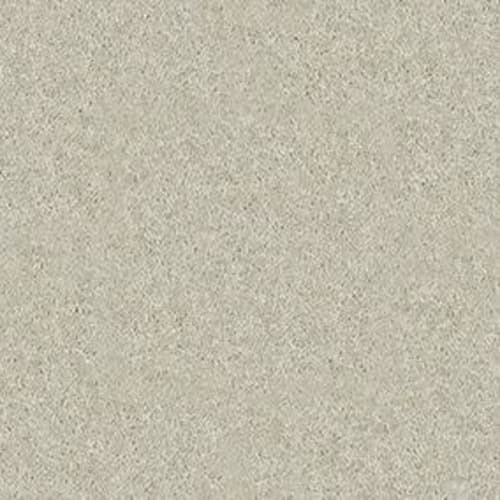 Dyersburg Classic 15'