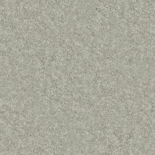 Dyersburg Classic 15'