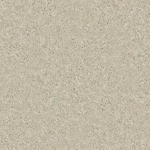 Dyersburg Classic 15'