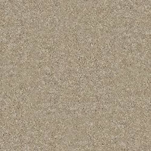 Dyersburg Classic 15'