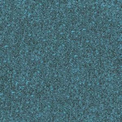 Dyersburg Classic 15'