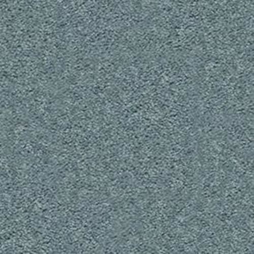 Dyersburg Classic 15'