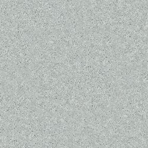 Dyersburg Classic 15'