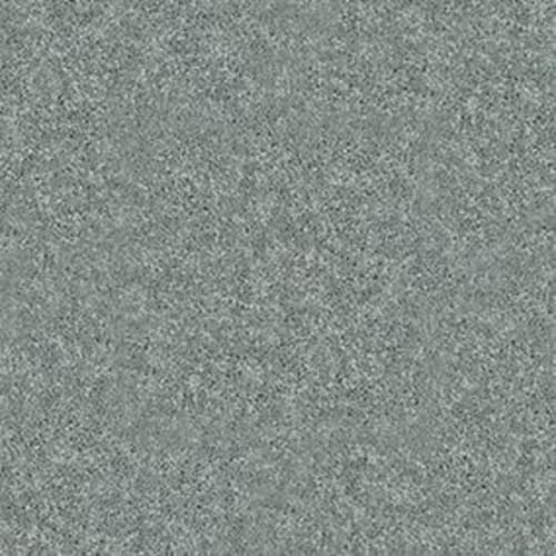 Dyersburg Classic 15'