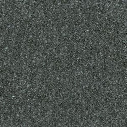 Dyersburg Classic 15'