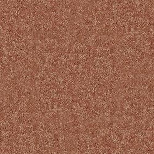 Dyersburg Classic 15'