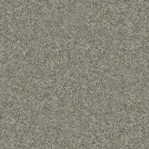 Dyersburg Classic 15'