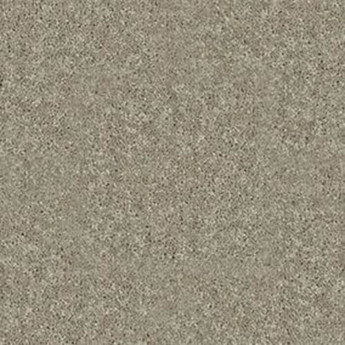 Dyersburg Classic 15'