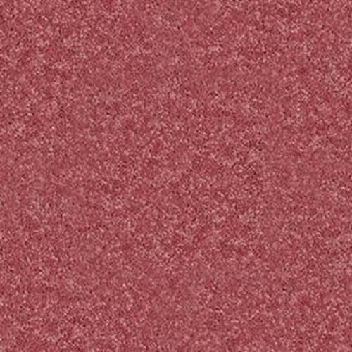 Dyersburg Classic 15'