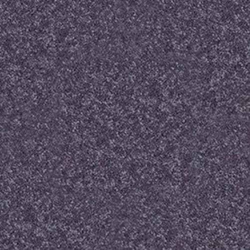 Dyersburg Classic 15'