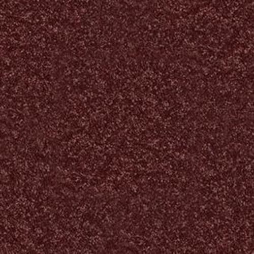 Dyersburg Classic 15'