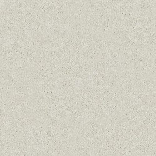 Dyersburg Classic 15'