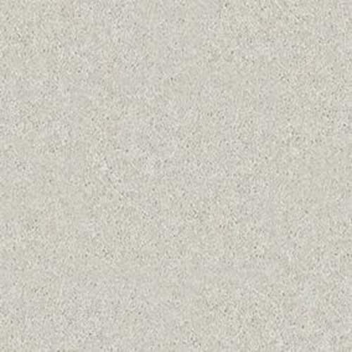 Dyersburg Classic 15'