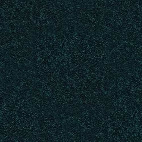 Dyersburg Classic 15'