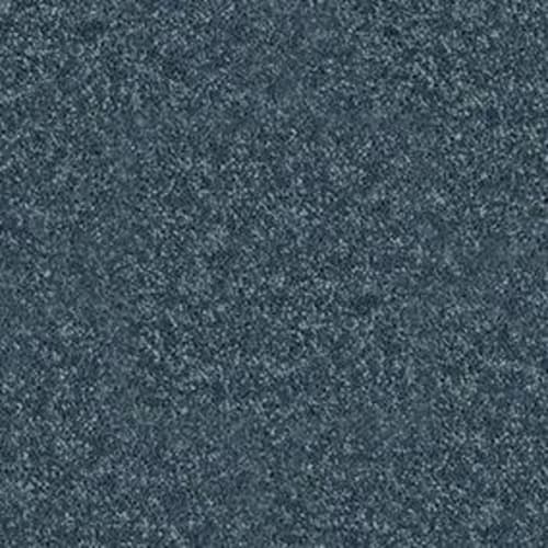 Dyersburg Classic 15'