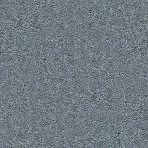 Dyersburg Classic 15'