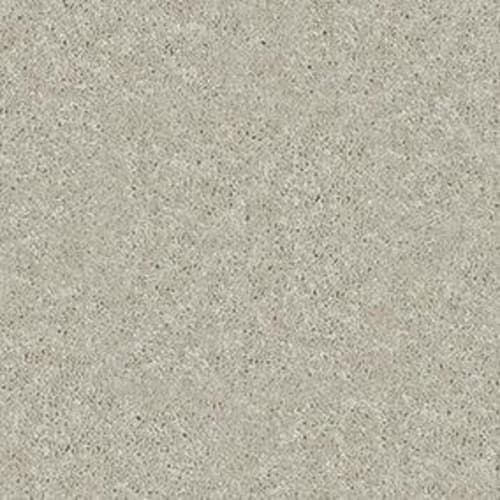 Dyersburg Classic 15'